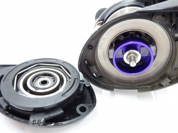 １８ジリオンＴＷ　ＨＬＣ １５１６　７．３